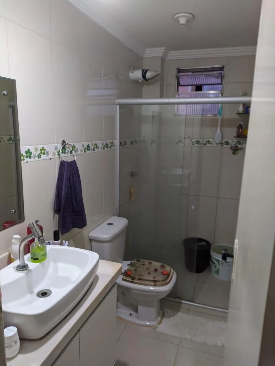 Casa no são Jose  - Foto 2