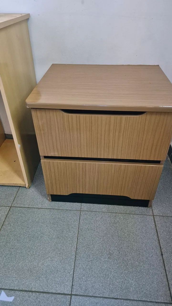 Criado mudo