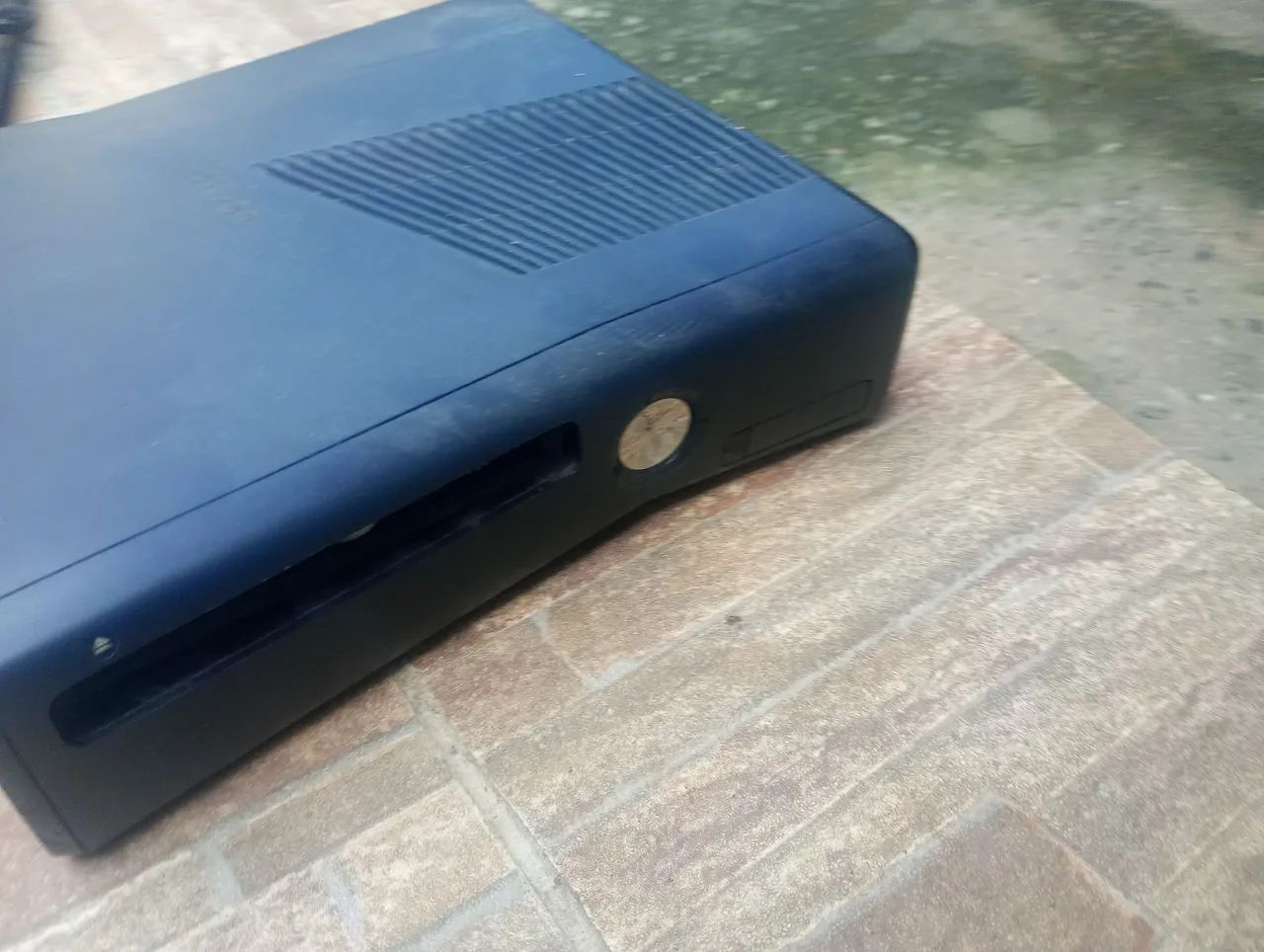 Xbox 360  - Foto 3