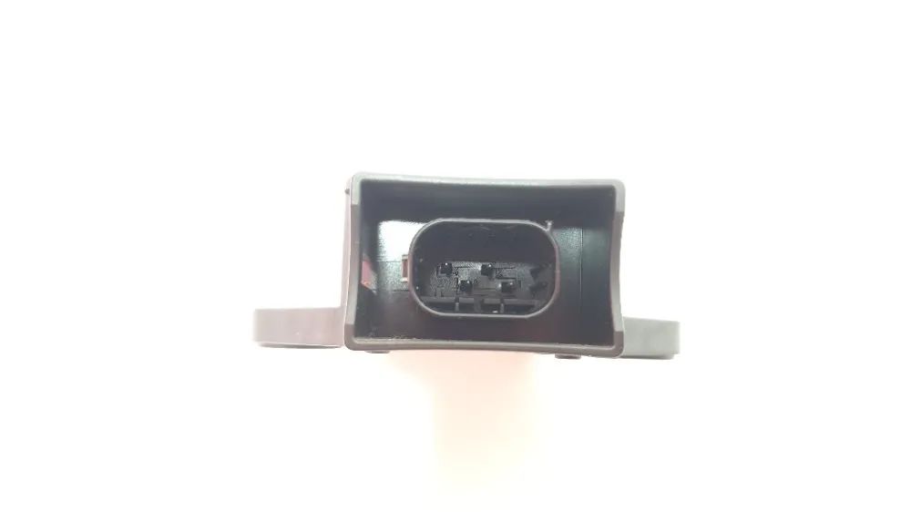 Sensor Vdc Subaru Forester Sh 2009 A 2012 - Foto 8