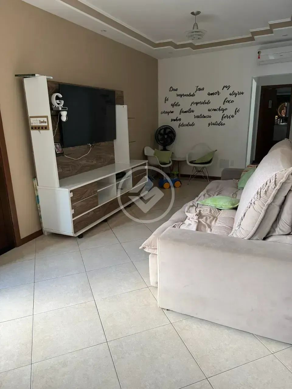 Casa Duplex 4/4 na Liberdade codigo: 329927 - Foto 2