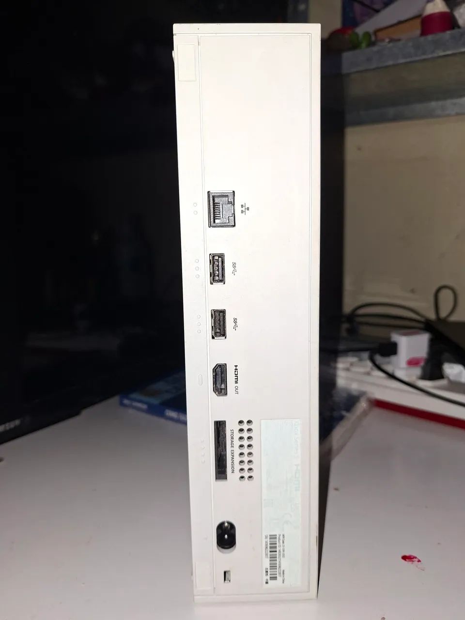 Xbox series s - Foto 5
