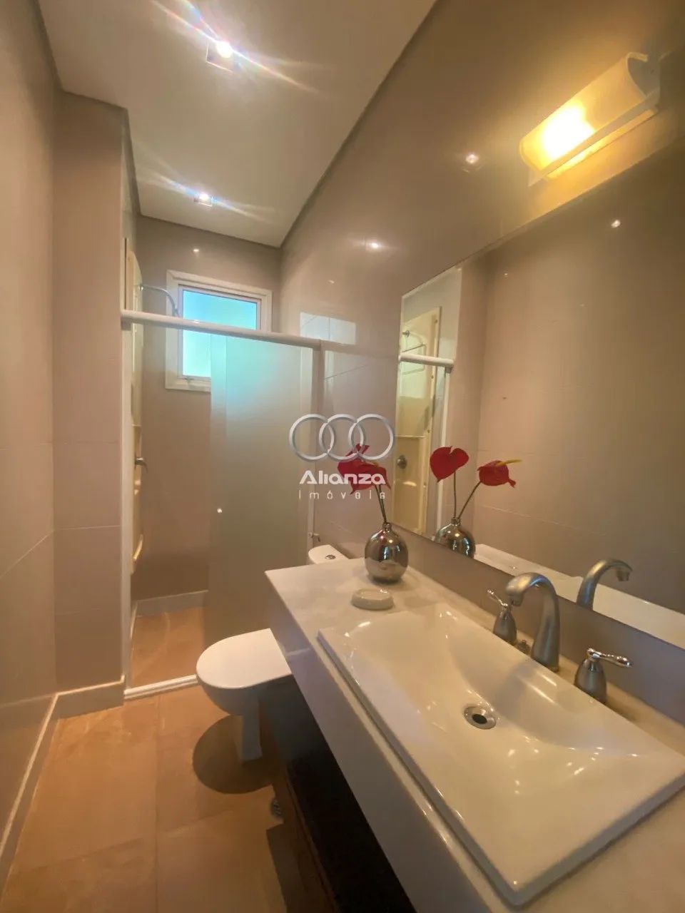Casa para locação - Nova Lima! - Foto 5