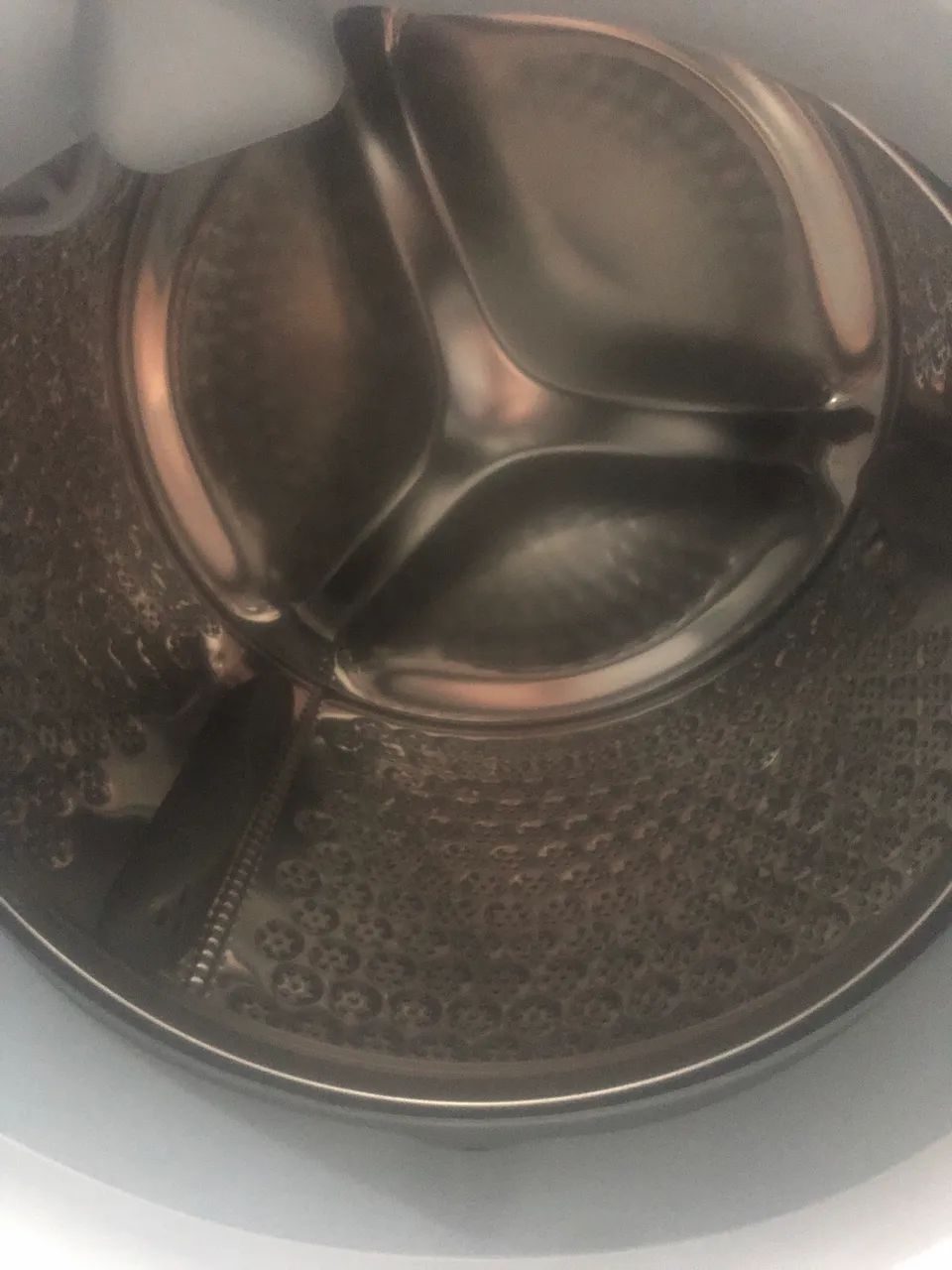 Máquina Lava e Seca - Foto 4