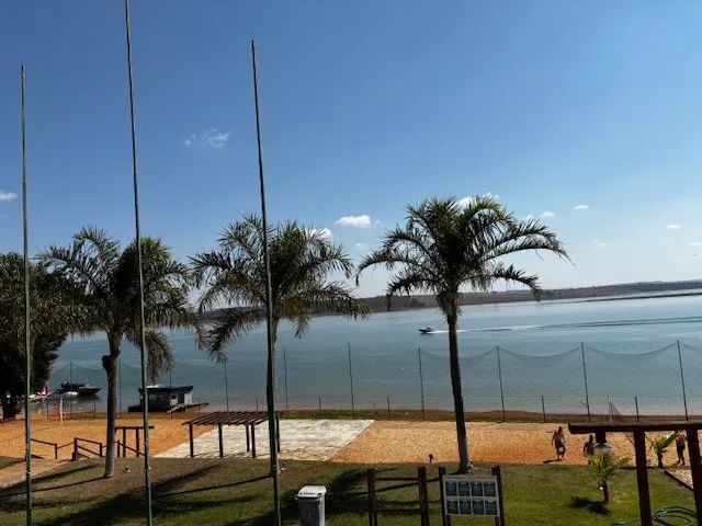 LOTE EM CONDOMINIO - Foto 2