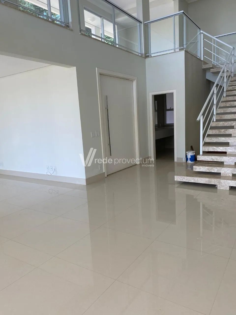 casa - Chácara Flora - Valinhos - Foto 5