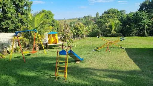 Chácara em Dirceu (distrito de Marilia) - Marília - Foto 2