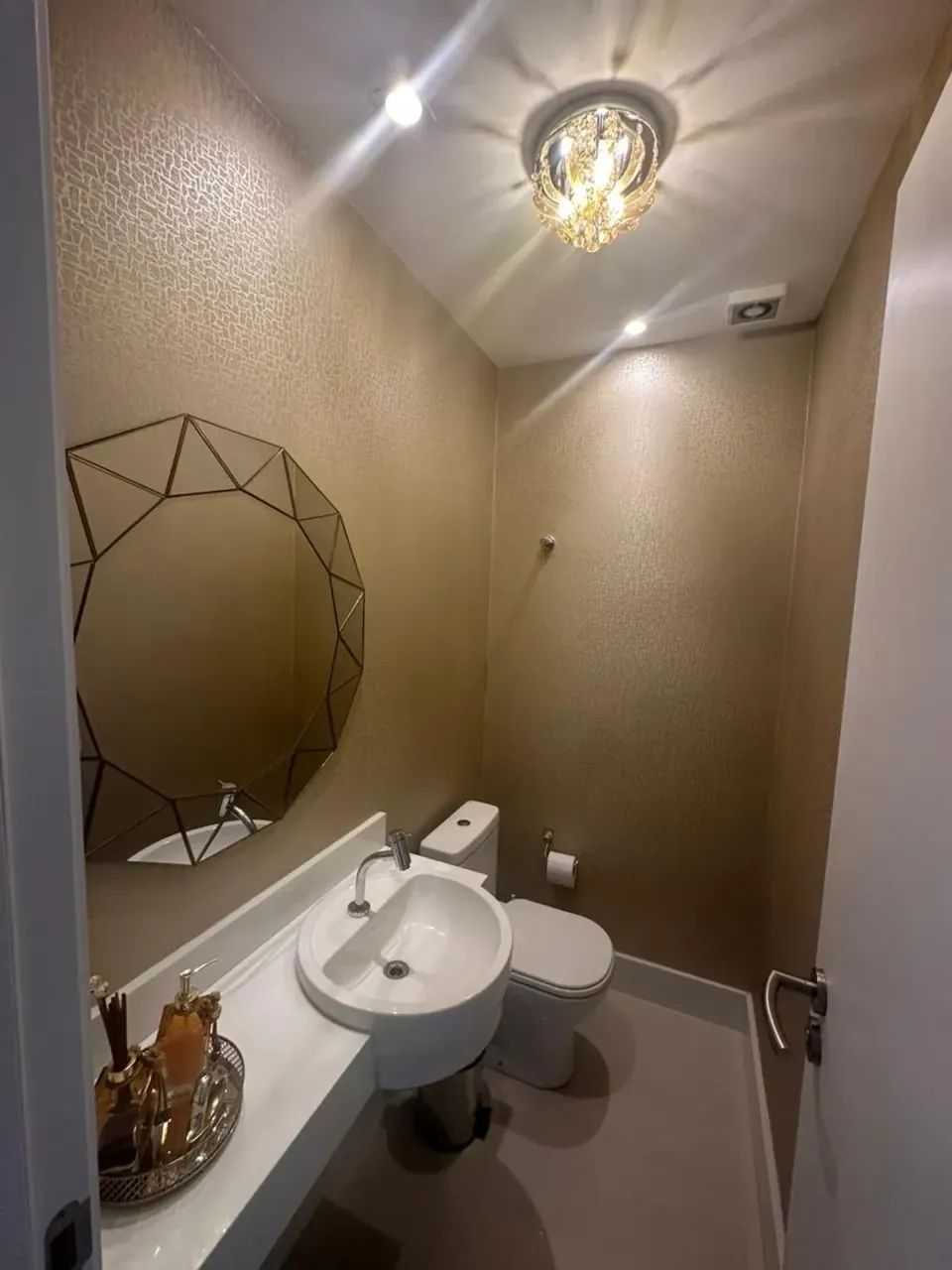 Alameda Residence - Foto 4
