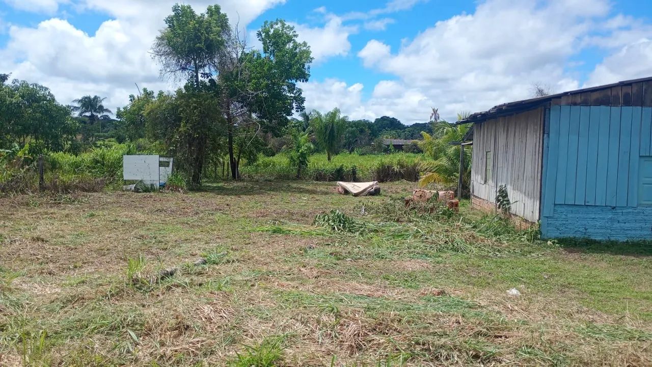 Casa - Foto 2