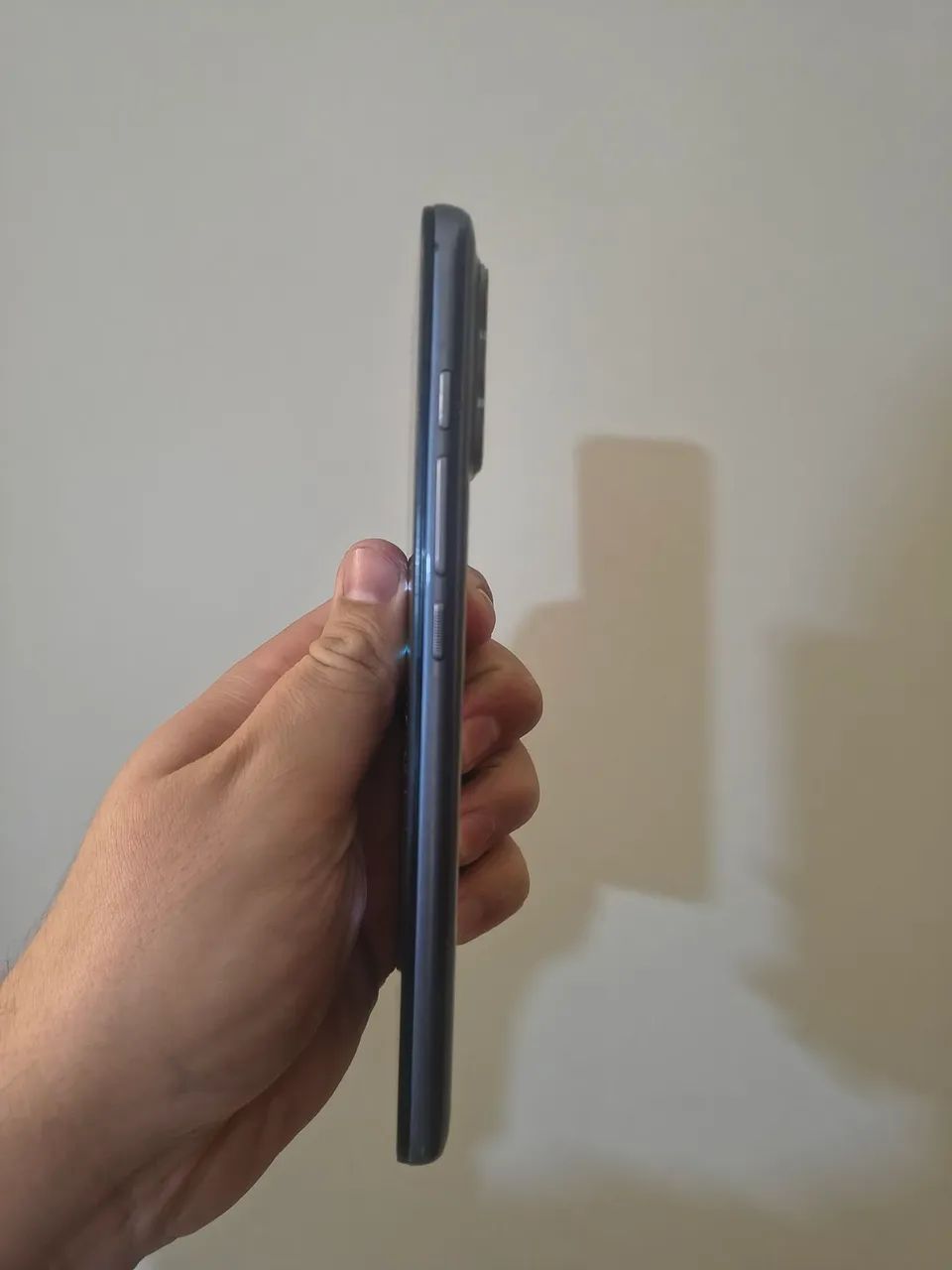 Moto g60 128gb - Foto 3