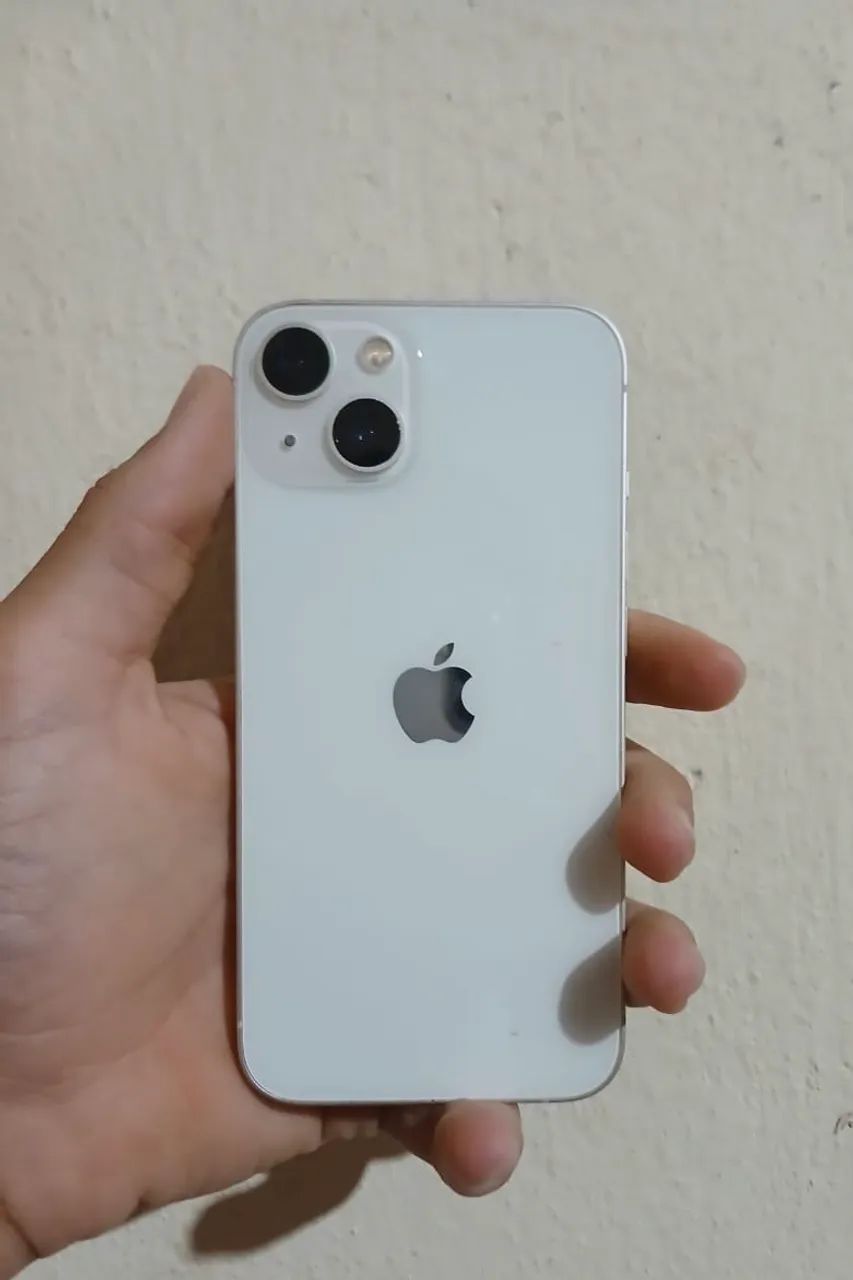 iPhone 13 (leia a descrição) - Foto 3