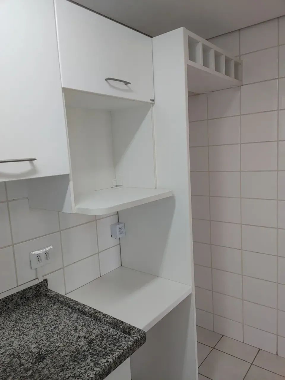 Central, 2 qtos, excelente. - Foto 2
