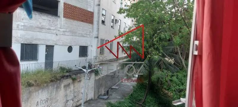Kitnet/Conjugado : / Residencial / Centro - Foto 3