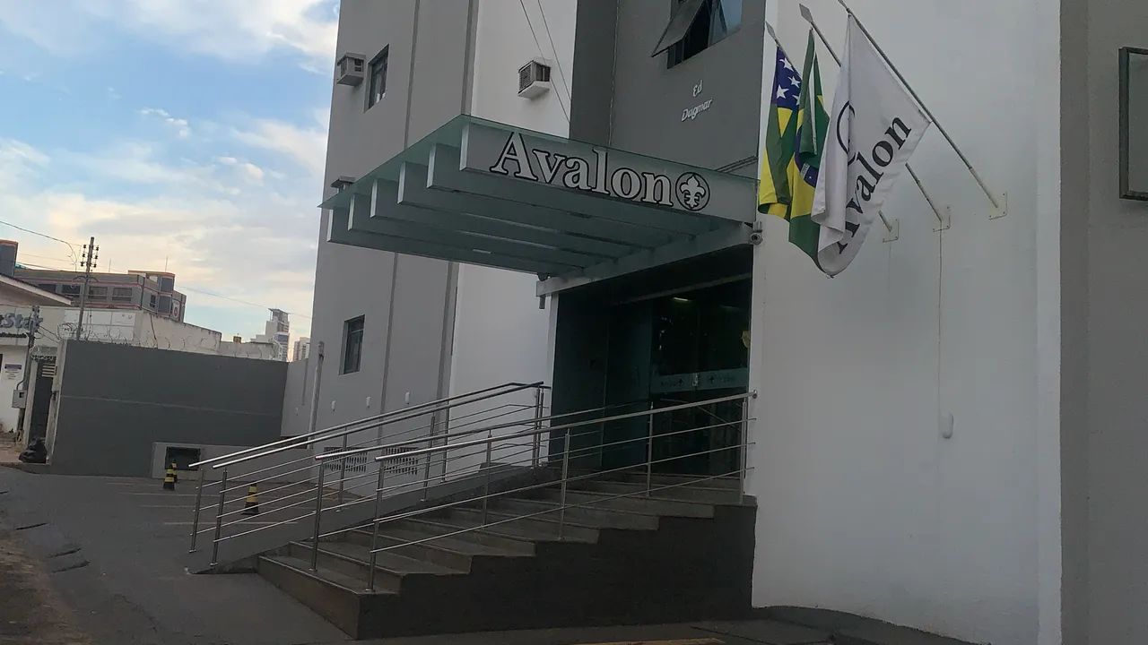 Contrata (Leia o Anúncio)  - Foto 2