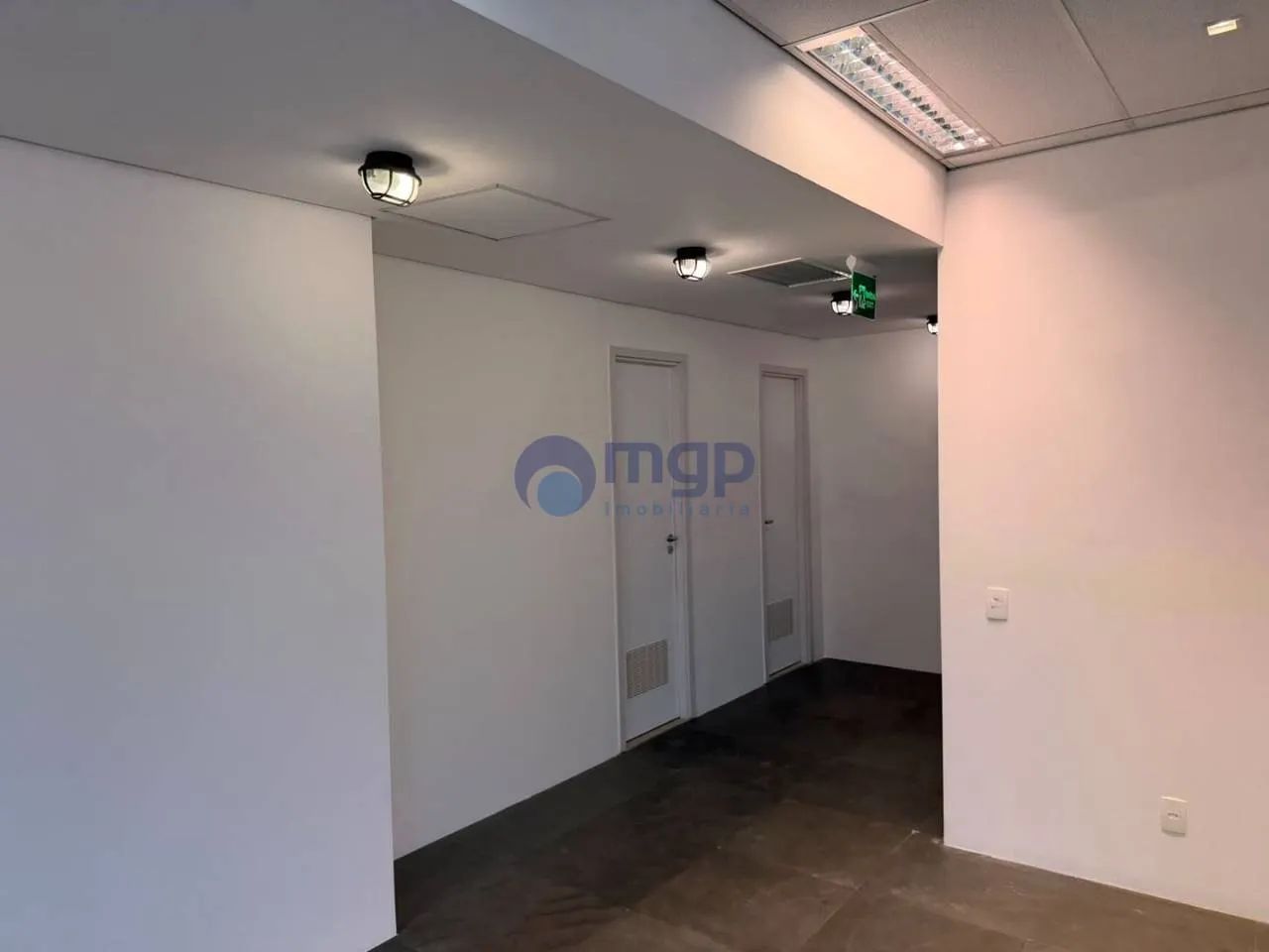 Conjunto para alugar - Barueri - Barueri/SP - Foto 5