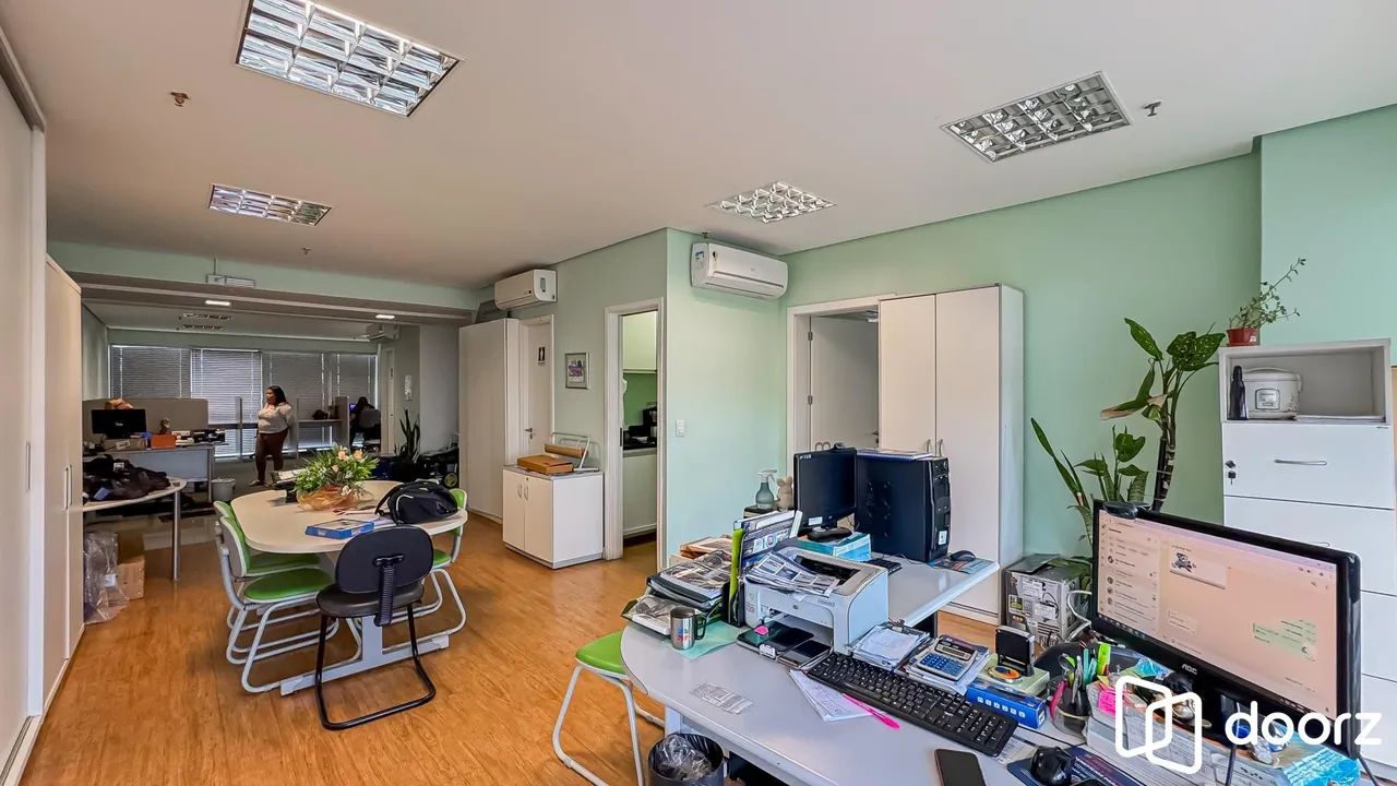 Meia Laje Neo 360 - Foto 5