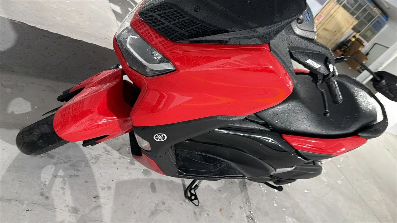 Nmax - Foto 3