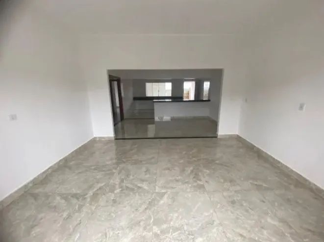 Apartamento com 3 quartos para alugar em Sete Lagoas - Foto 5