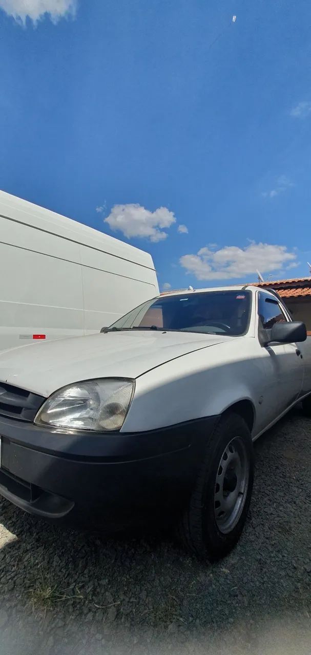 Frete com pick-up, Artur Nogueira e região  - Foto 3
