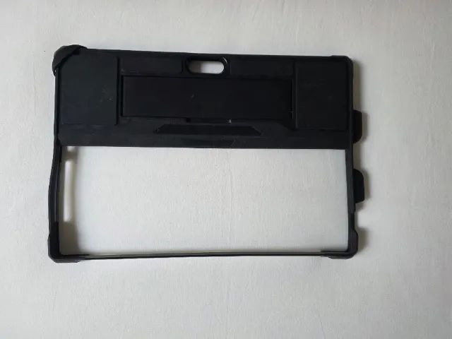 Case ProCase Rígido para Laptop/Tablet Surface Go/Go2/Go3 - Foto 5