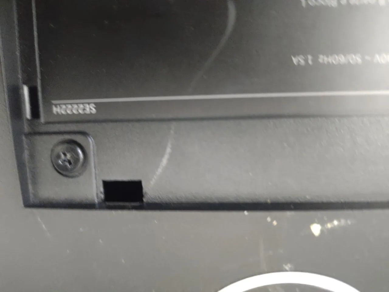 Monitor Dell 22 Pol HDMI  - Foto 4
