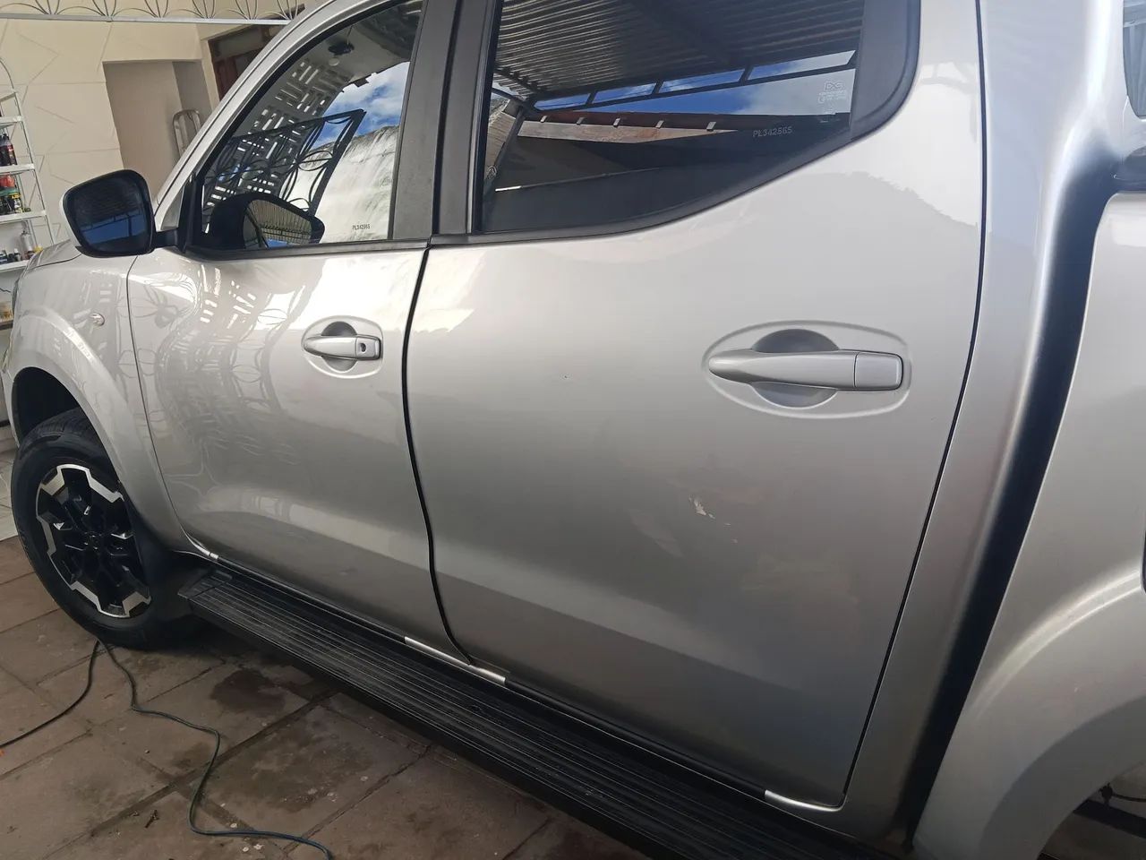 Limpeza lavagem profissional de carros - Foto 4