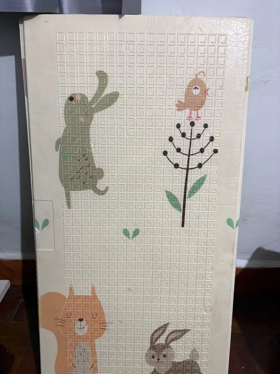 ? PRODUTOS INFANTIS CHEIOS DE ESTILO E DIVERSÃO! ? - Foto 2