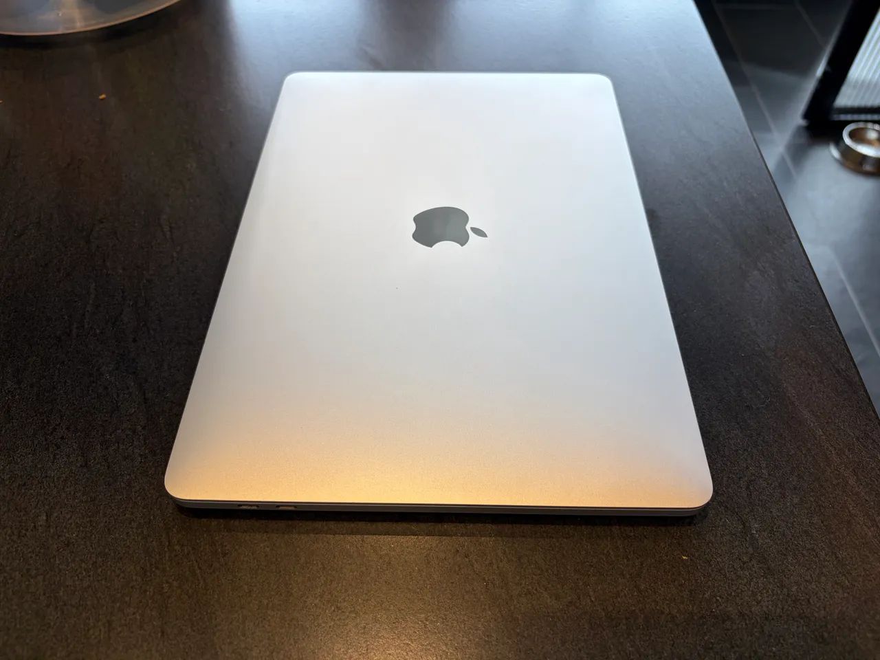 MacBook Pro M1 2020 | 16GB RAM | 256 GB SSD - Notebooks - Bela