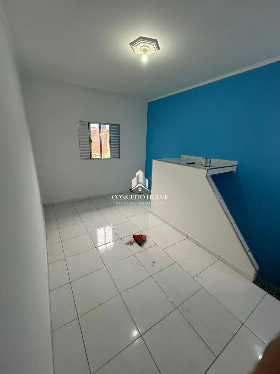 Casa para locação  Travessa da Av. Mutinga - Foto 2