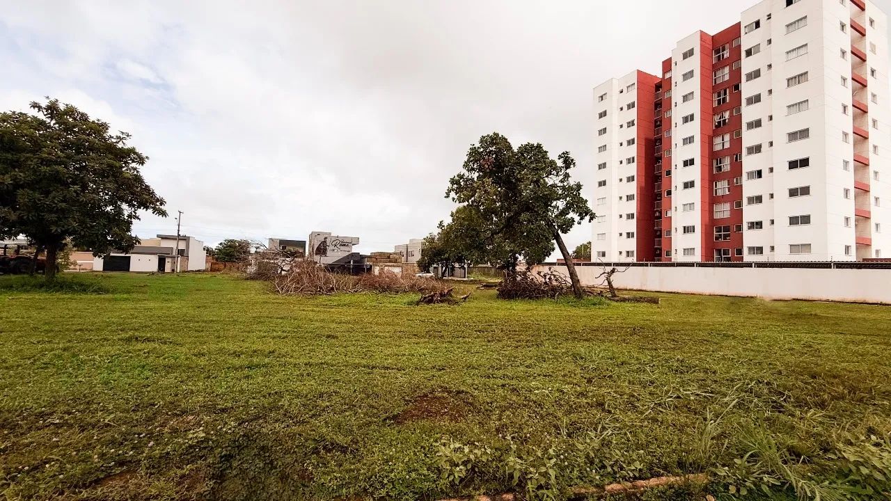LOTE RESIDENCIAL À VENDA NA ARSO 151  AMPLO ESPAÇO E LOCALIZAÇÃO PRIVILEGIADA