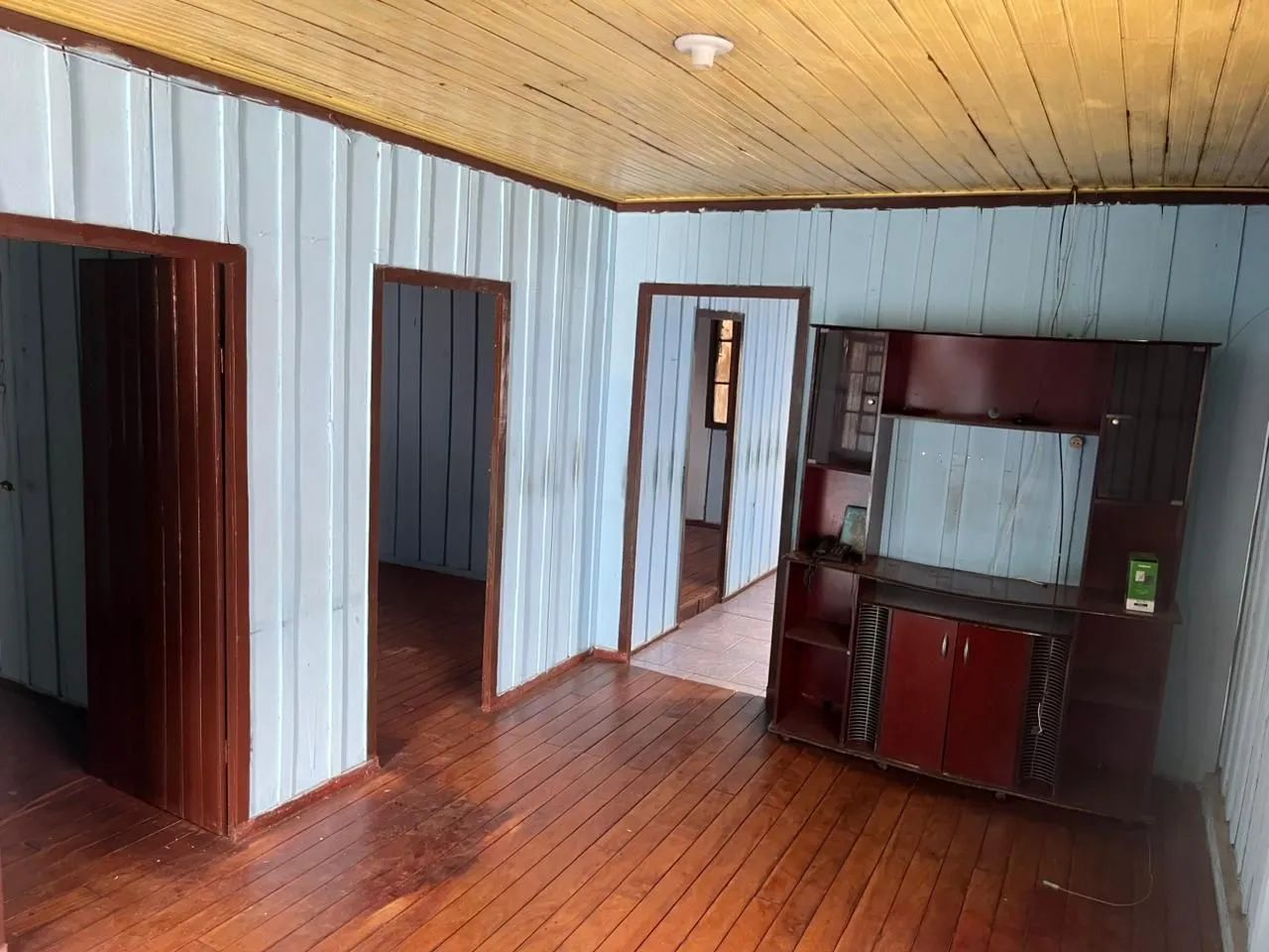 Casa em ótima localização  - Foto 4