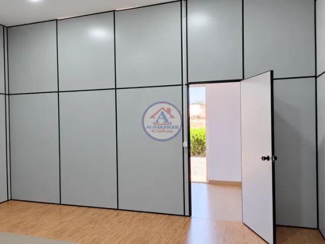 SALA COMERCIAL - AV. GOIÁS NORTE - Foto 3