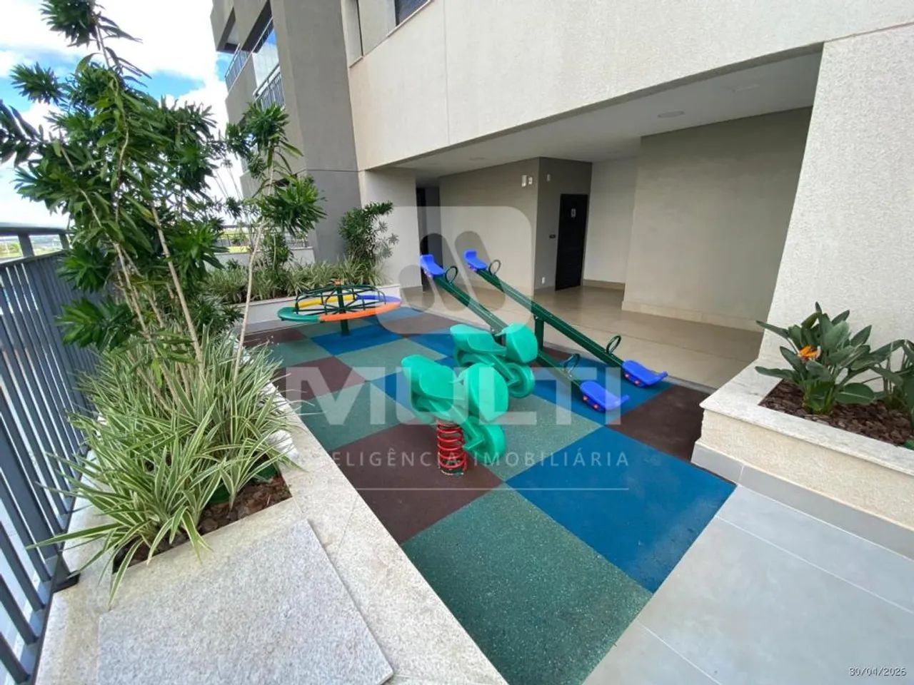 Apartamento - JARDIM SUL - Foto 2
