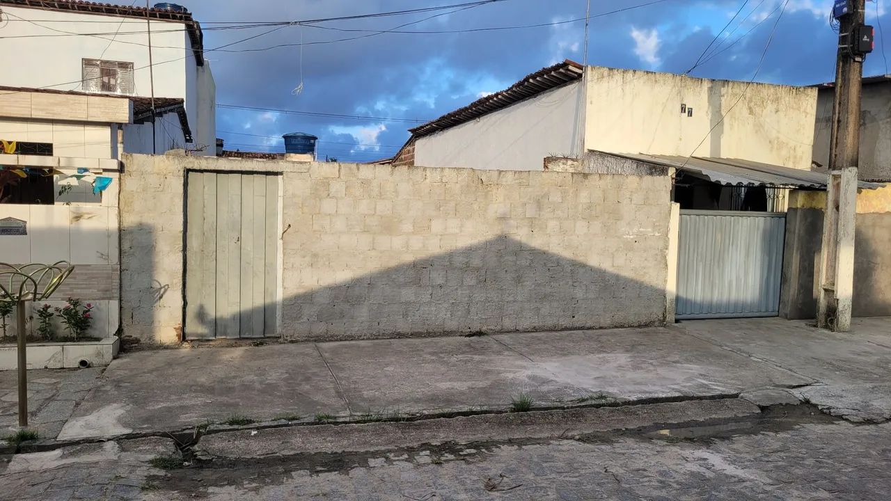 Terreno a venda  - Foto 2