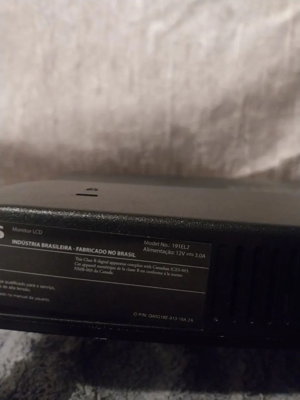 Monitor Philips  - Foto 2