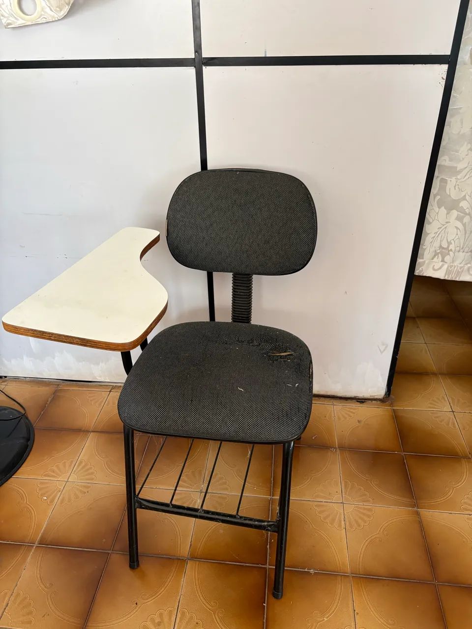 DOAÇÃO  - Foto 4