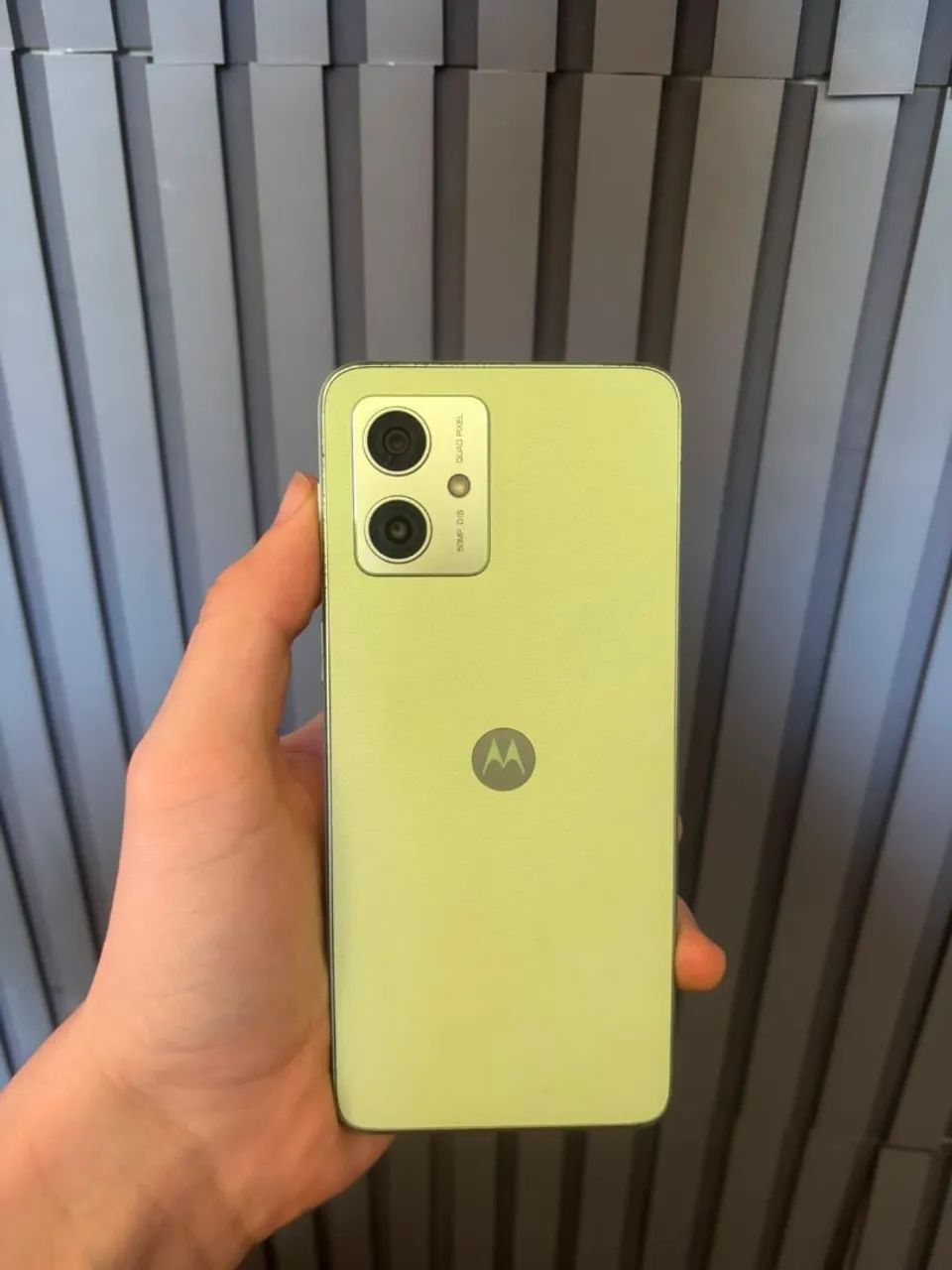 Moto g54 - Foto 2