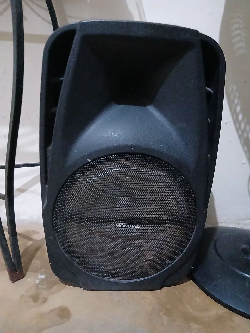 Som 
