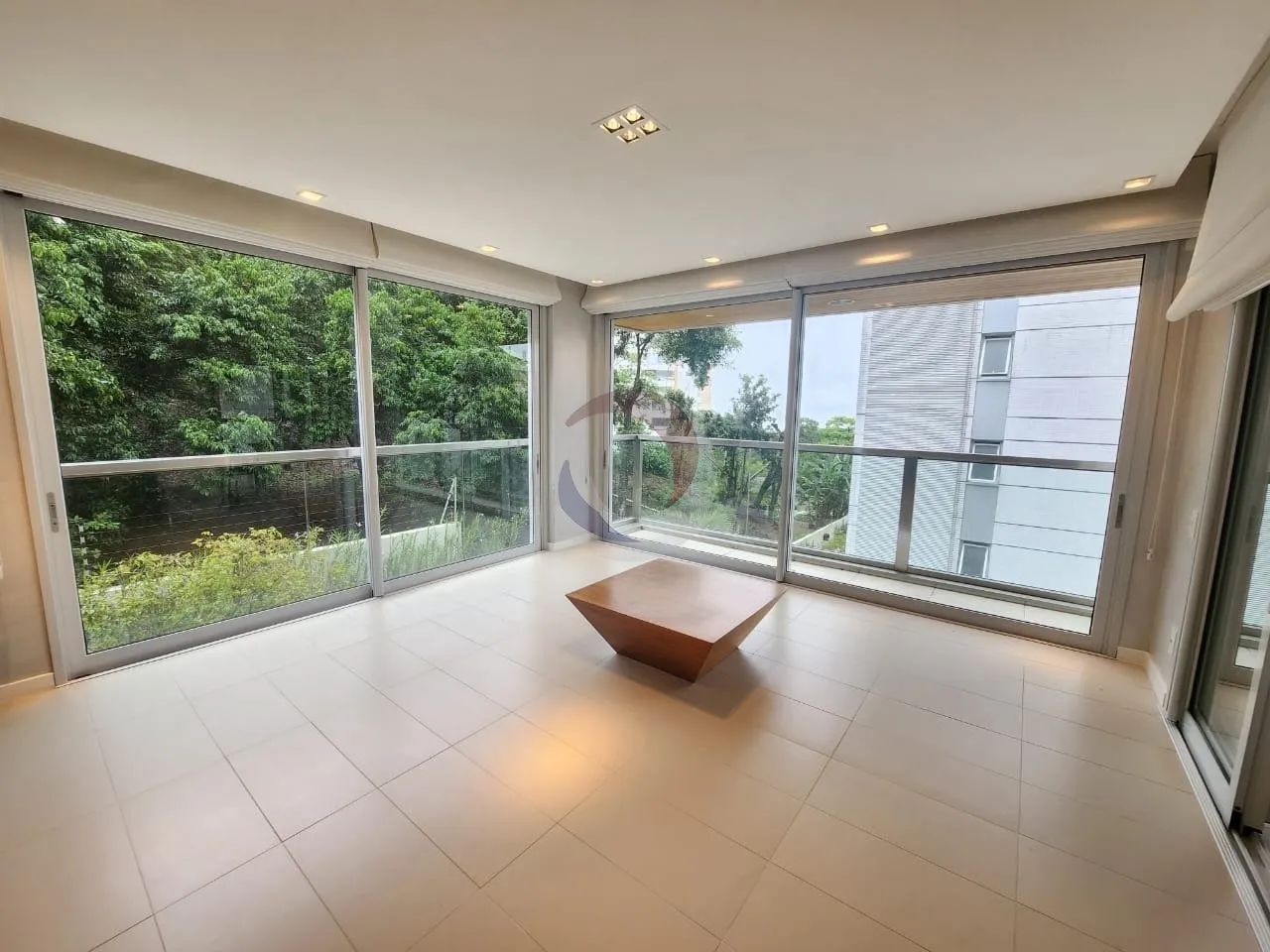 Apartamento com 2 suítes no João Paulo - Foto 5