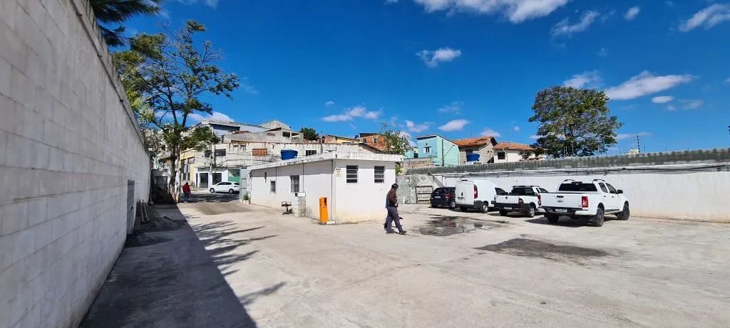 Grande conjunto de galpões no Butantã! - Foto 2
