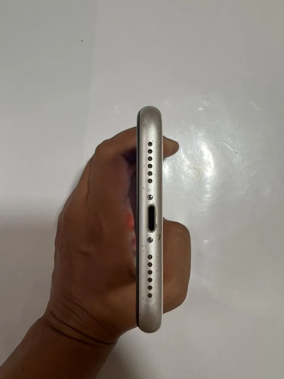 iPhone 11  - Foto 2