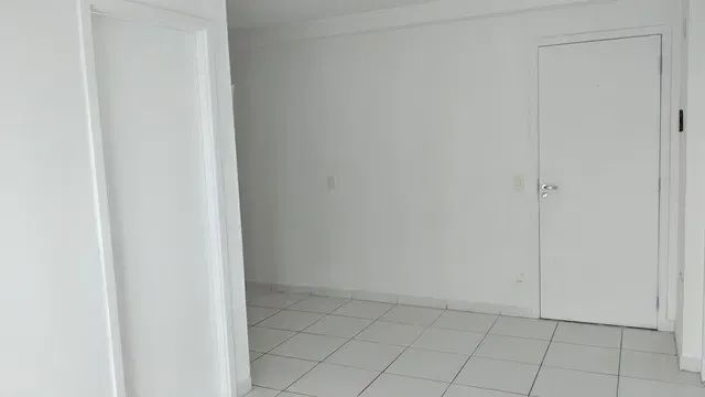 Imóvel para aluguel com 60 metros quadrados com 2 quartos - Foto 5