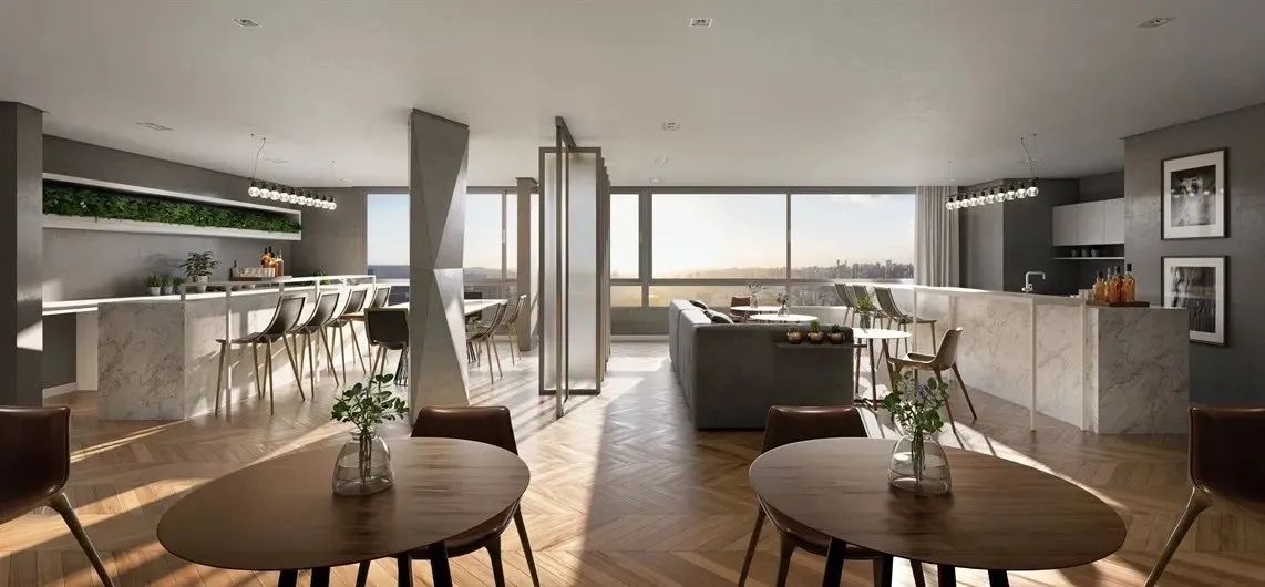 JP REDENCAO - Foto 10