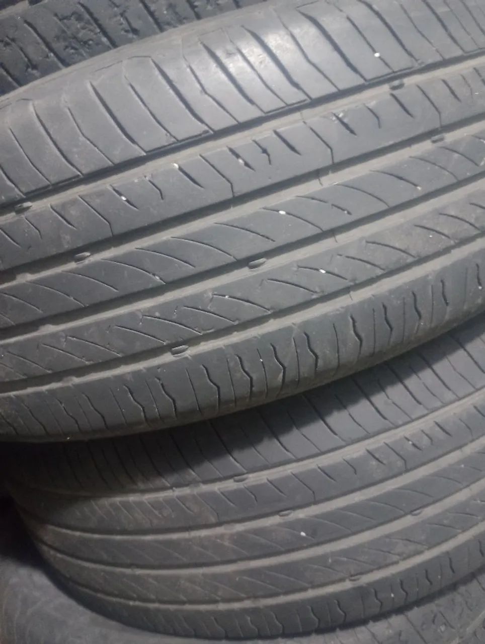 205/60 R16 - Foto 3