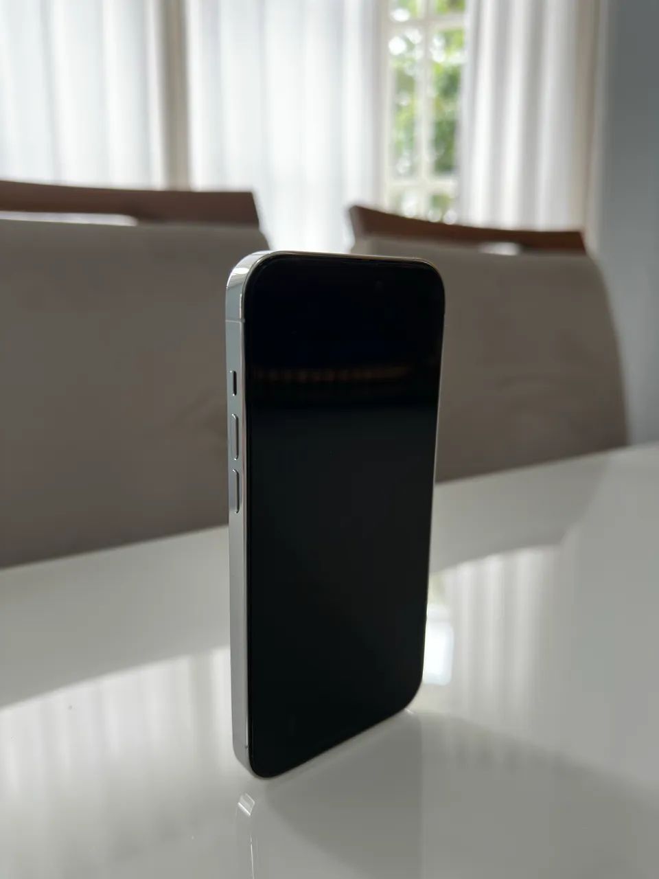 Iphone 14 pro - 256gb - Foto 3