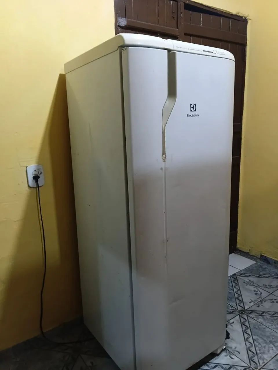 Geladeira  - Foto 4