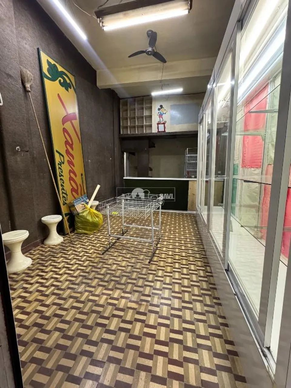 Loja para locação, Centro - Juiz de Fora/MG - Foto 4
