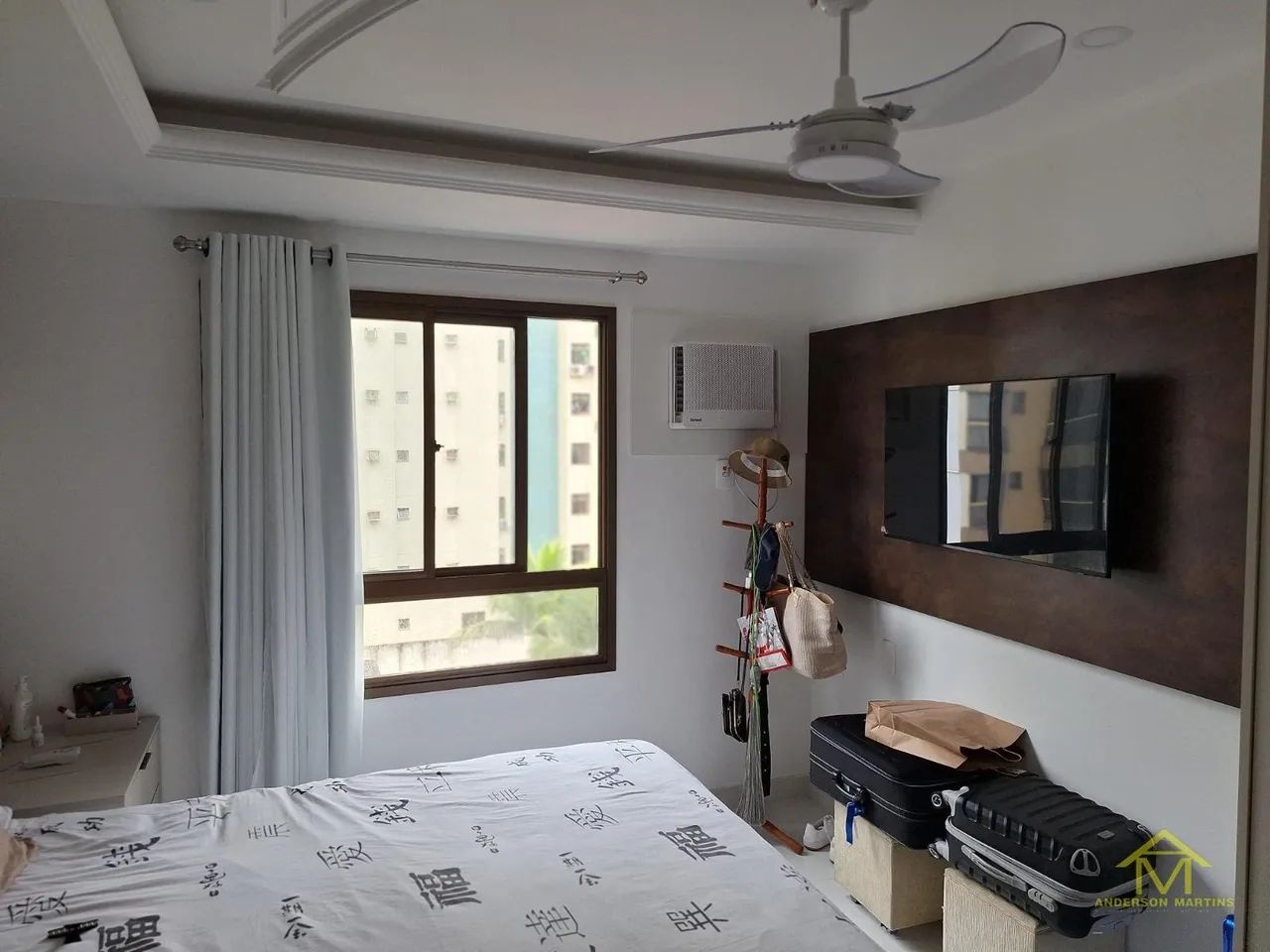 Apartamento em Itapuã - Vila Velha - Foto 2