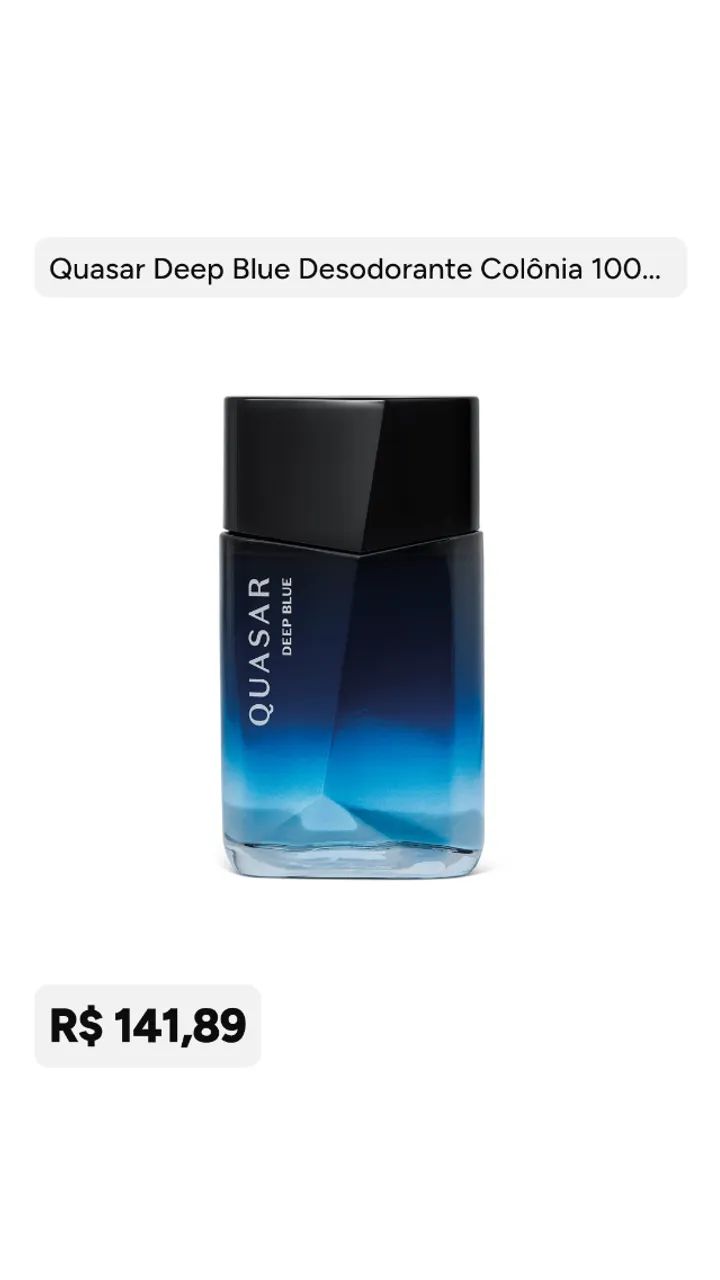 Cosméticos, Feminino e Masculinos  - Foto 5