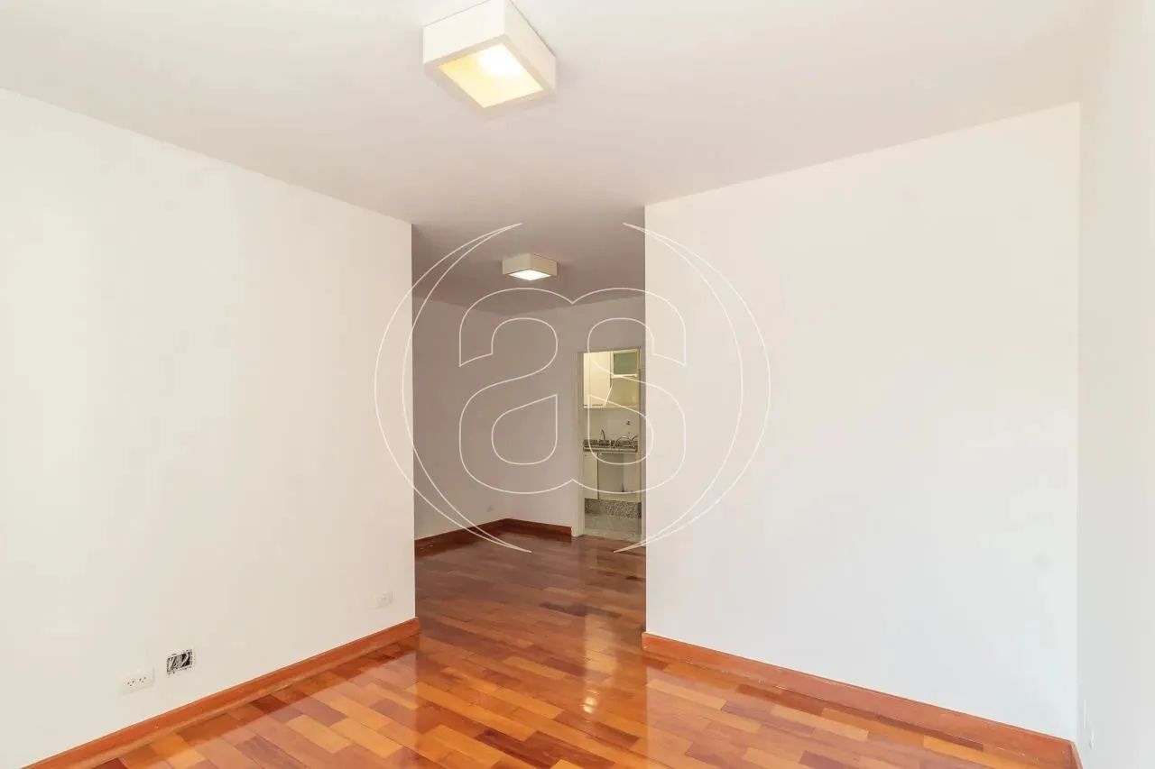APARTAMENTO 71M² 2 DORMITORIOS MOEMA - Foto 4